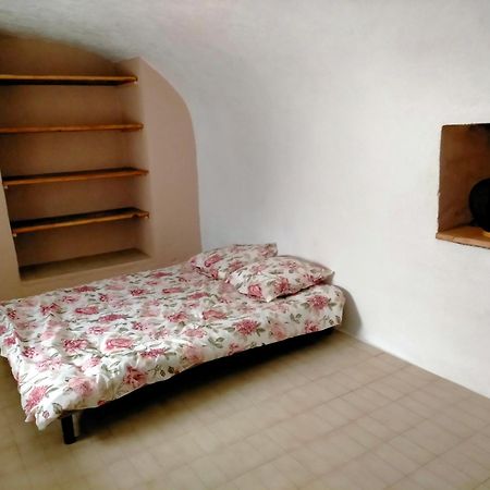 Le Puy-en-Velay Le Relax Max 아파트 외부 사진