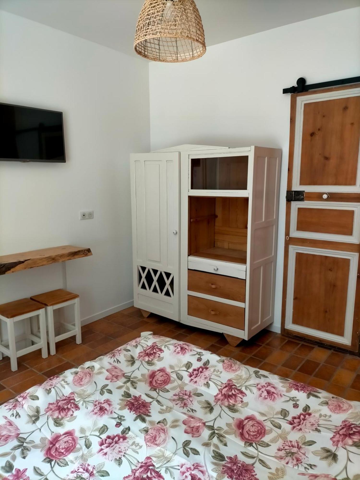 Le Puy-en-Velay Le Relax Max 아파트 외부 사진