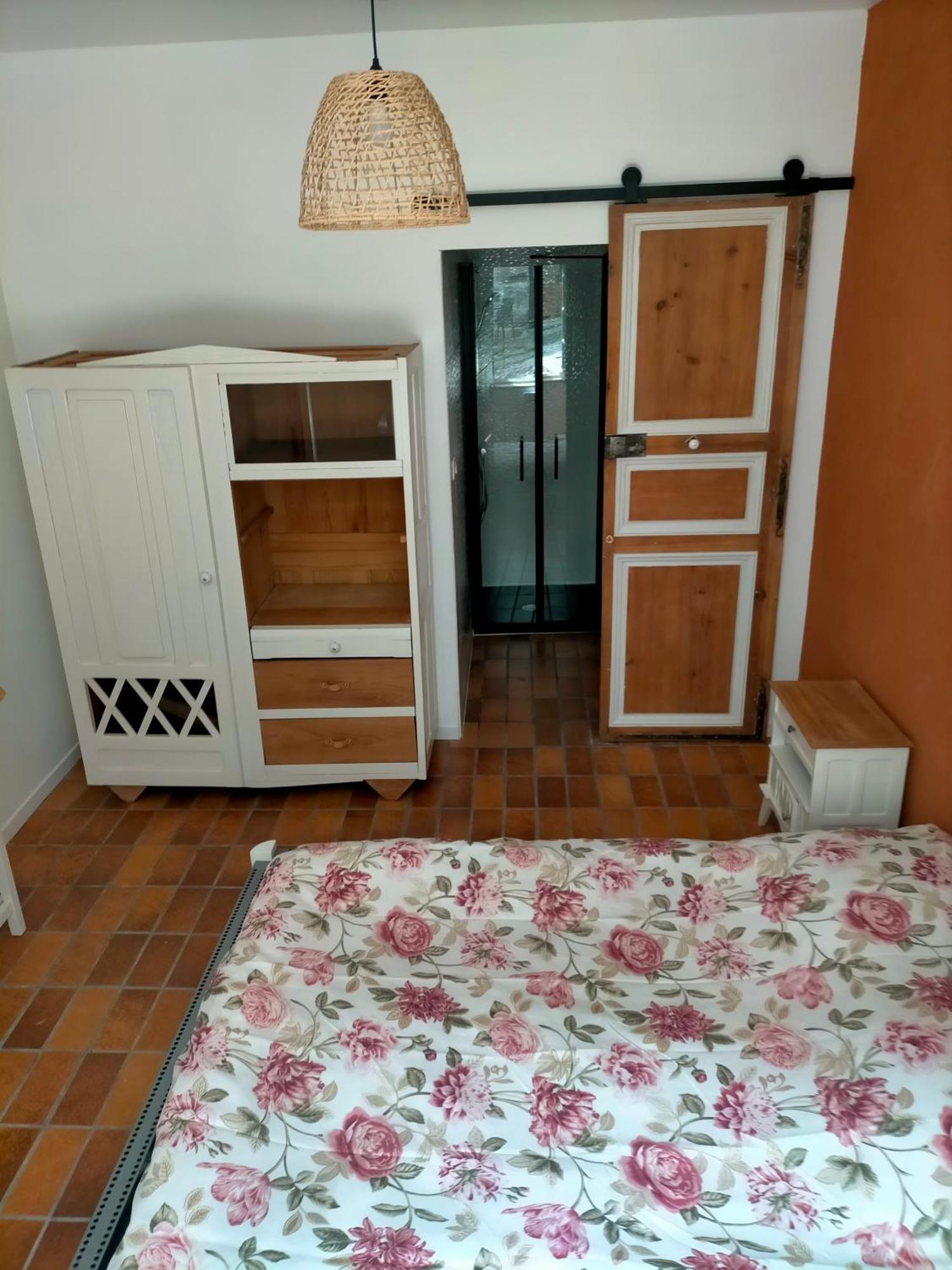 Le Puy-en-Velay Le Relax Max 아파트 외부 사진