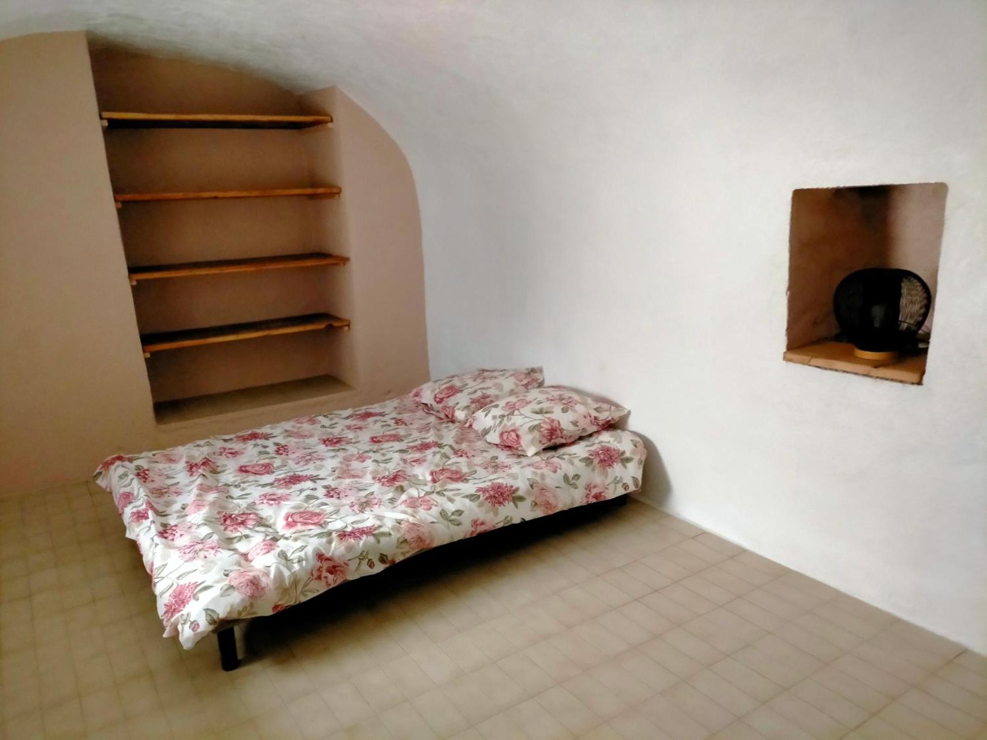 Le Puy-en-Velay Le Relax Max 아파트 외부 사진